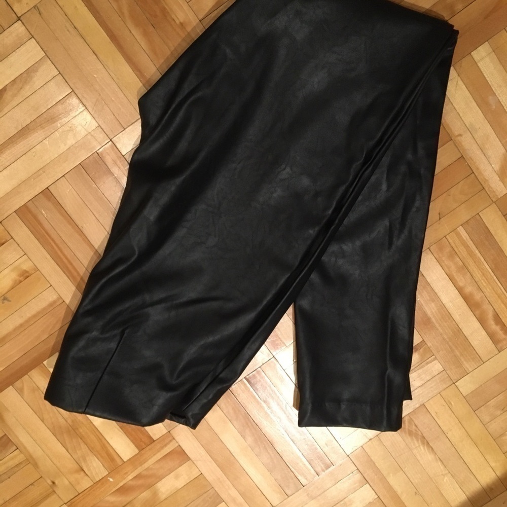 Calvin Klein pants NWOT